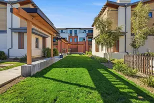 16279 Gellatt Ct, Los Gatos, CA 95032 - Photo 29