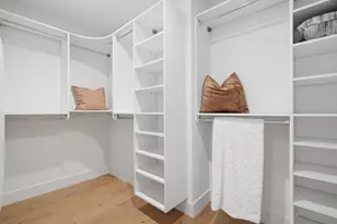 16279 Gellatt Ct, Los Gatos, CA 95032 - Photo 17