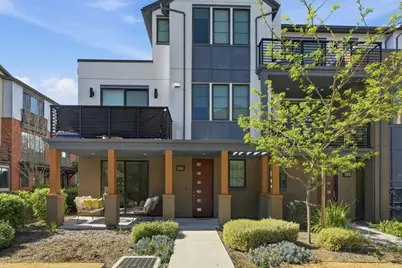 16279 Gellatt Ct, Los Gatos, CA 95032 - Photo 1