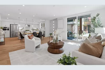 16279 Gellatt Ct, Los Gatos, CA 95032 - Photo 5