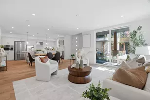 16279 Gellatt Ct, Los Gatos, CA 95032 - Photo 5