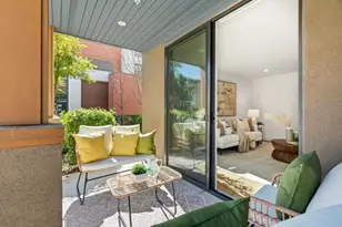 16279 Gellatt Ct, Los Gatos, CA 95032 - Photo 3