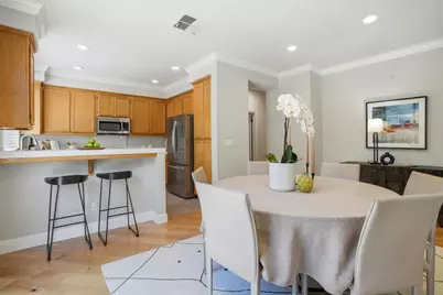 308 Sandhurst St, Redwood City, CA 94065 - Photo 7