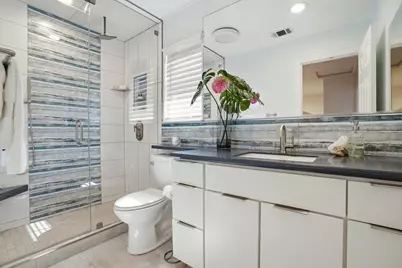 308 Sandhurst St, Redwood City, CA 94065 - Photo 17