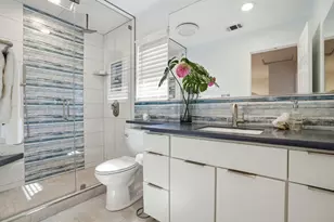 308 Sandhurst St, Redwood City, CA 94065 - Photo 17