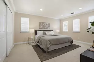 308 Sandhurst St, Redwood City, CA 94065 - Photo 15