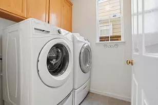 308 Sandhurst St, Redwood City, CA 94065 - Photo 23