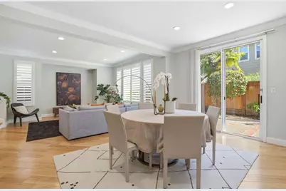 308 Sandhurst St, Redwood City, CA 94065 - Photo 5