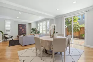 308 Sandhurst St, Redwood City, CA 94065 - Photo 5