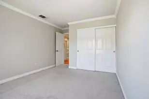 308 Sandhurst St, Redwood City, CA 94065 - Photo 19