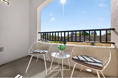 1550 Technology Dr 3030, San Jose, CA 95110 - Photo 19