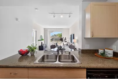 1550 Technology Dr 3030, San Jose, CA 95110 - Photo 7