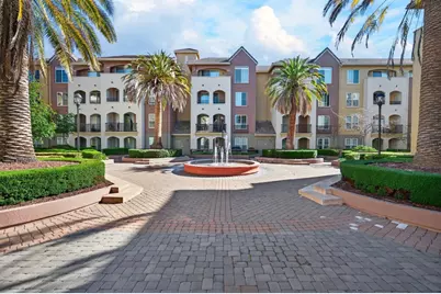 1550 Technology Dr 3030, San Jose, CA 95110 - Photo 25