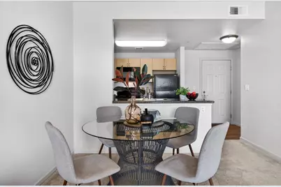 1550 Technology Dr 3030, San Jose, CA 95110 - Photo 9