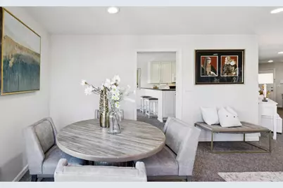 518 Almer Rd 6, Burlingame, CA 94010 - Photo 11