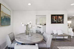 518 Almer Rd 6, Burlingame, CA 94010 - Photo 11