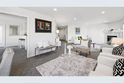 518 Almer Rd 6, Burlingame, CA 94010 - Photo 9