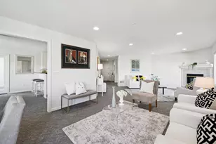 518 Almer Rd 6, Burlingame, CA 94010 - Photo 9