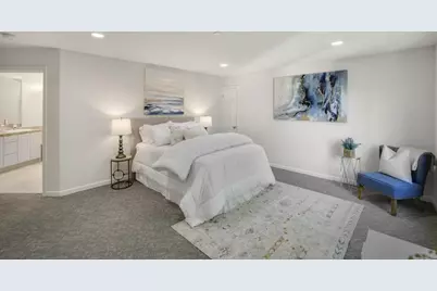 518 Almer Rd 6, Burlingame, CA 94010 - Photo 21