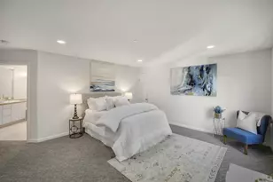 518 Almer Rd 6, Burlingame, CA 94010 - Photo 21