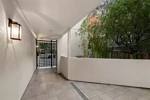 518 Almer Rd 6, Burlingame, CA 94010 - Photo 31