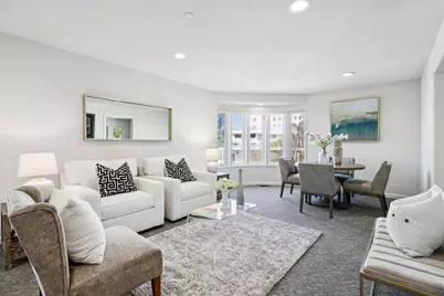 518 Almer Rd 6, Burlingame, CA 94010 - Photo 7