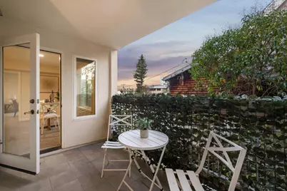 518 Almer Rd 6, Burlingame, CA 94010 - Photo 29