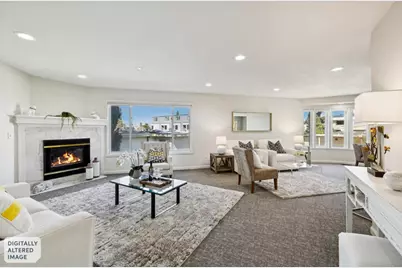 518 Almer Rd 6, Burlingame, CA 94010 - Photo 3