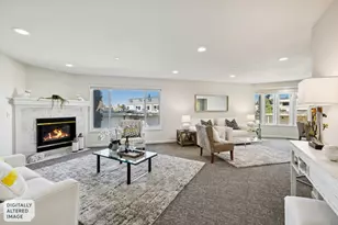 518 Almer Rd 6, Burlingame, CA 94010 - Photo 3