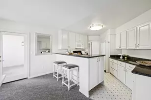 518 Almer Rd 6, Burlingame, CA 94010 - Photo 15