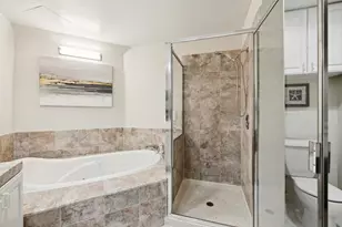 518 Almer Rd 6, Burlingame, CA 94010 - Photo 23