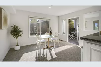 518 Almer Rd 6, Burlingame, CA 94010 - Photo 13