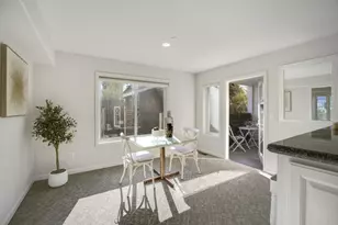 518 Almer Rd 6, Burlingame, CA 94010 - Photo 13