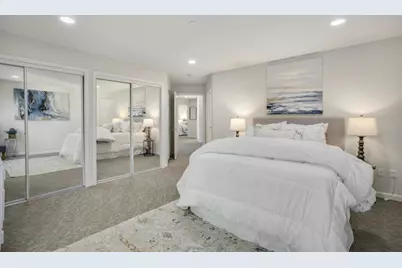 518 Almer Rd 6, Burlingame, CA 94010 - Photo 19