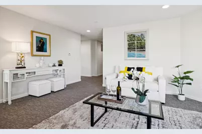 518 Almer Rd 6, Burlingame, CA 94010 - Photo 5