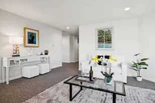 518 Almer Rd 6, Burlingame, CA 94010 - Photo 5