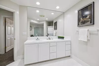 518 Almer Rd 6, Burlingame, CA 94010 - Photo 27