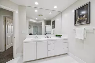 518 Almer Rd 6, Burlingame, CA 94010 - Photo 27