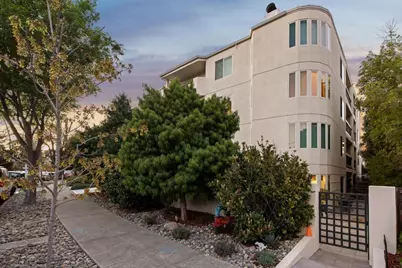 518 Almer Rd 6, Burlingame, CA 94010 - Photo 33