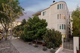 518 Almer Rd 6, Burlingame, CA 94010 - Photo 33