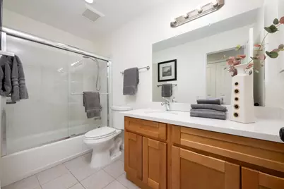 104 Mendocino Way, Redwood Shores, CA 94065 - Photo 31