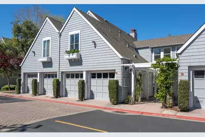 104 Mendocino Way, Redwood Shores, CA 94065 - Photo 1