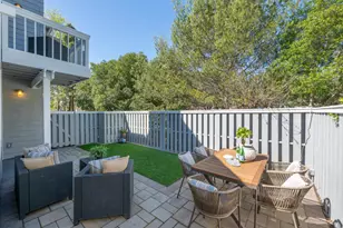 104 Mendocino Way, Redwood Shores, CA 94065 - Photo 37