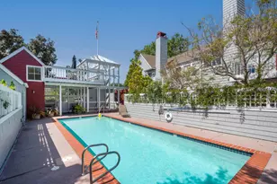 104 Mendocino Way, Redwood Shores, CA 94065 - Photo 43