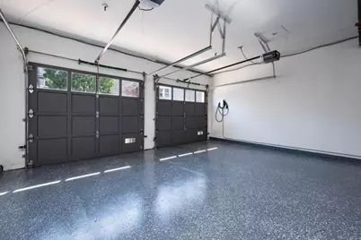 104 Mendocino Way, Redwood Shores, CA 94065 - Photo 33