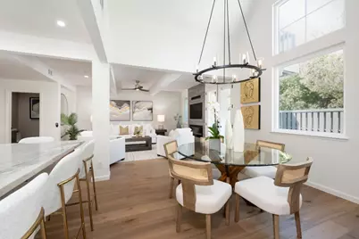 104 Mendocino Way, Redwood Shores, CA 94065 - Photo 13