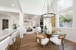 104 Mendocino Way, Redwood Shores, CA 94065 - Photo 13