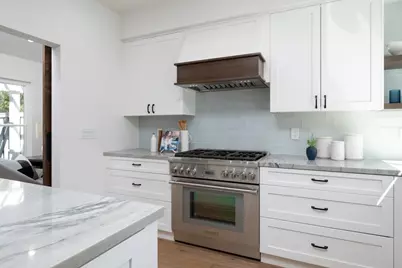 104 Mendocino Way, Redwood Shores, CA 94065 - Photo 17