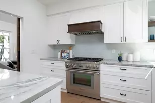 104 Mendocino Way, Redwood Shores, CA 94065 - Photo 17