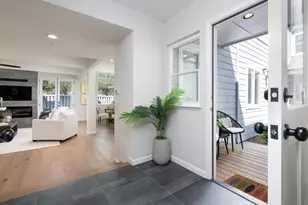 104 Mendocino Way, Redwood Shores, CA 94065 - Photo 5